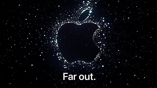 apple-event-2022.jpg