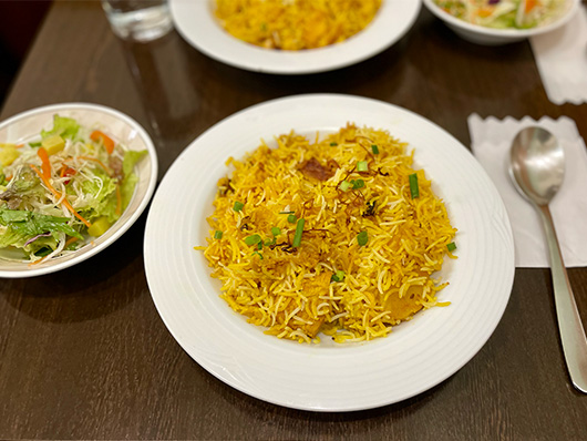 cochin-nivas-biryani.jpg