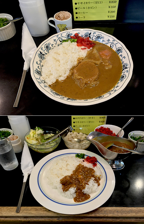 curry-rasa.jpg