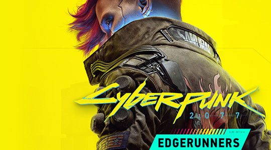 cyberpunk2077.jpg