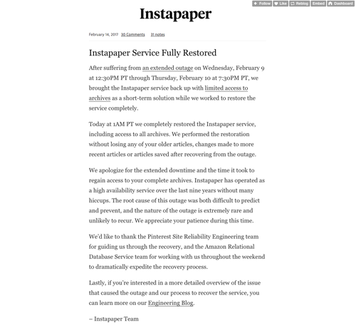 instapaper.png