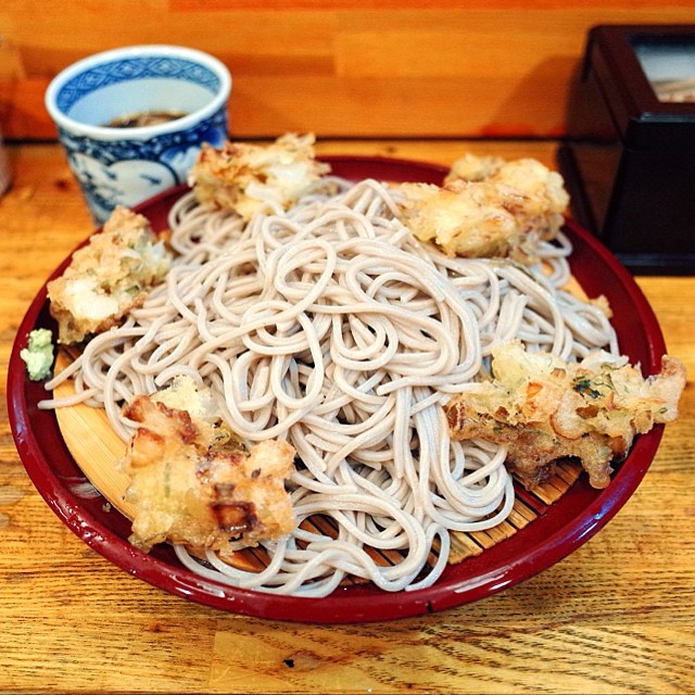 kabuki-soba.jpg