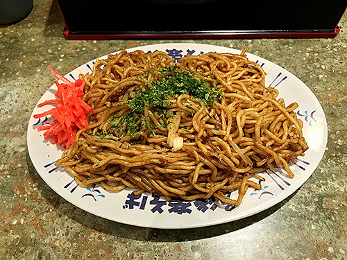 kourakusoba.jpg