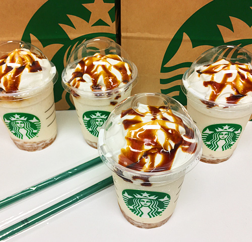 starbucks_180911.jpg