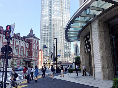 tokyo-station.jpg