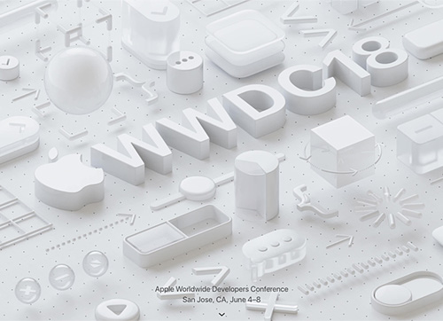 wwdc2018.jpg