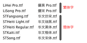 fontlist.png