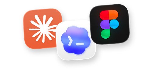 AIであれこれ
