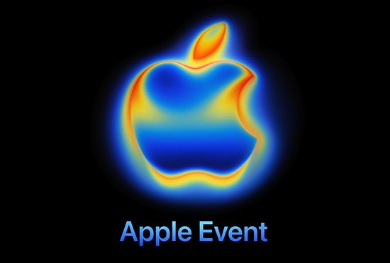 apple-event-2025.jpg