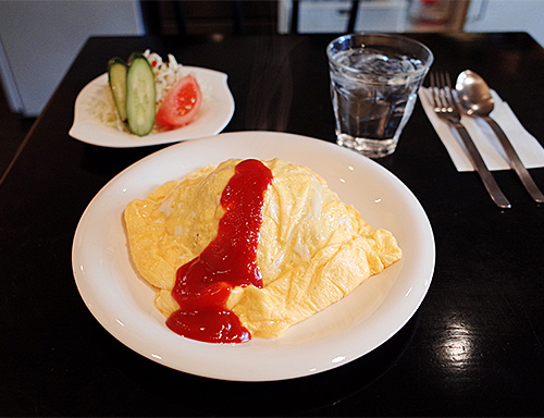 omurice.jpg