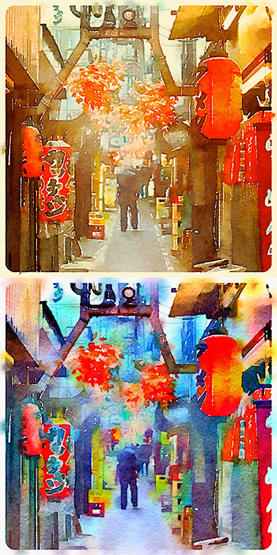 waterlogue.jpg